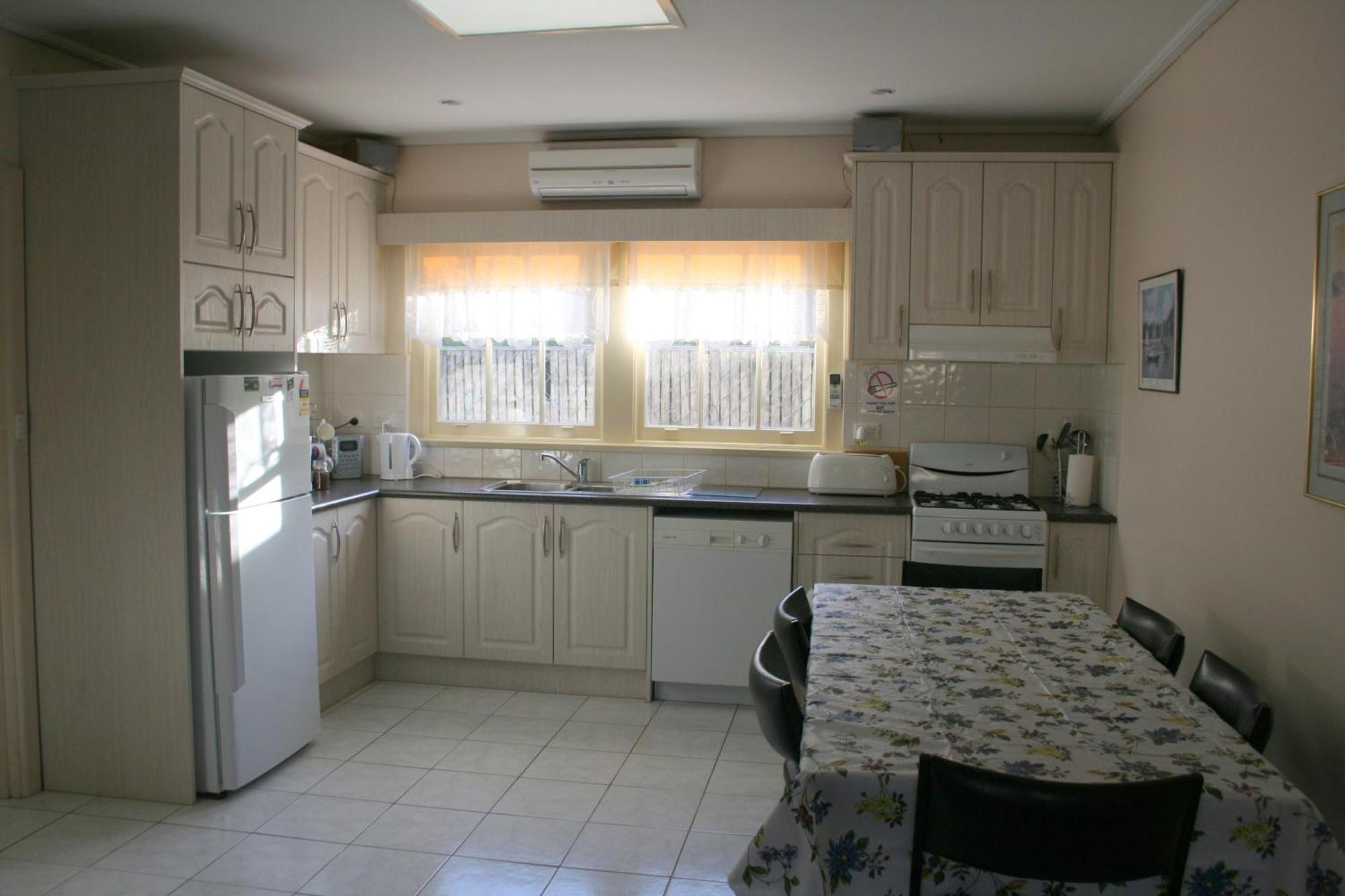 Rosebud Beach Unit 200 Mt To Beach Late Checkout Exteriér fotografie