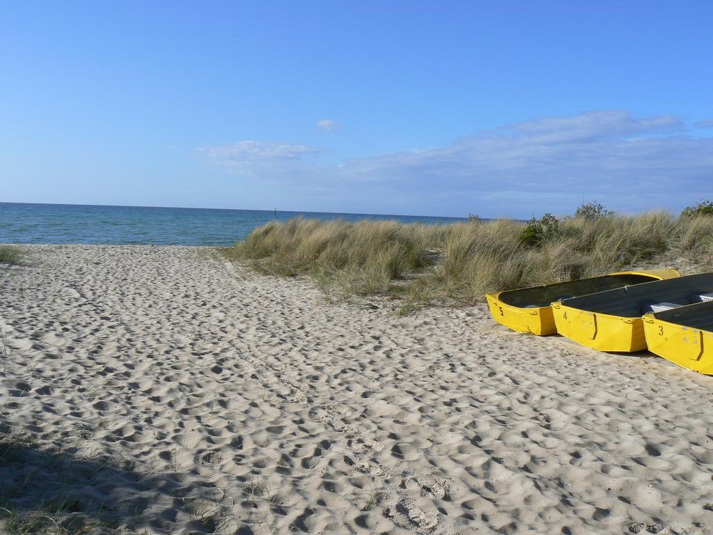 Rosebud Beach Unit 200 Mt To Beach Late Checkout Exteriér fotografie